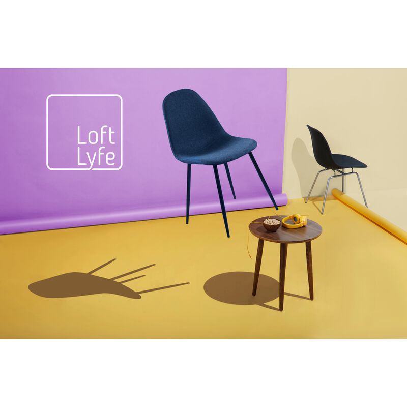 Loft Lyfe Orin  Bar Cabinet/Buffet