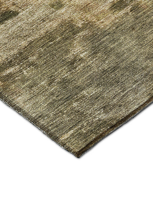Nouveau NV1 Linen 10' x 14' Rug