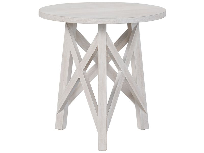 Cricket Table