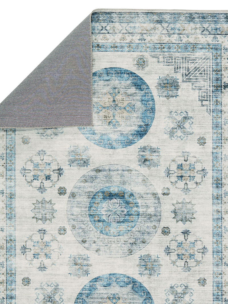Kalesi Nyria Collection