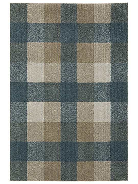 Alton 5093X Collection