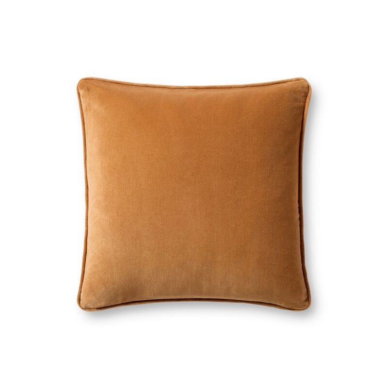 Lydia Pillow Collection by Magnolia Home by Joanna Gaines x Loloi