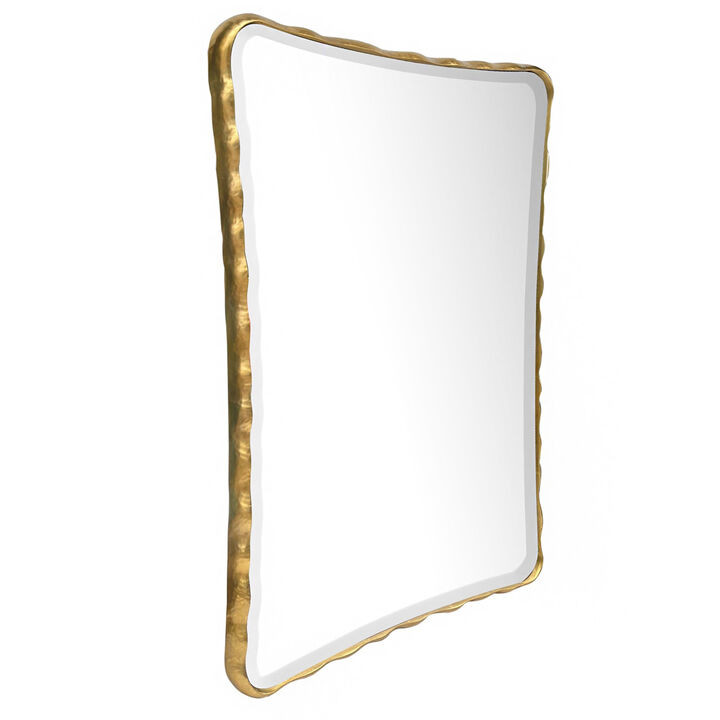 Rolling Ridge Mirror
