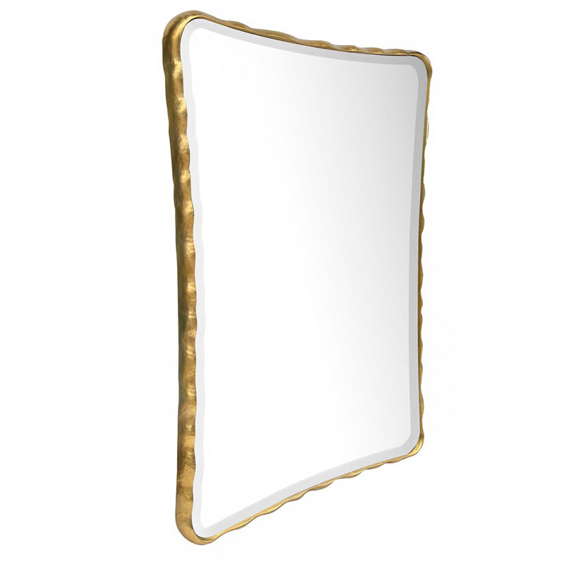 Rolling Ridge Mirror