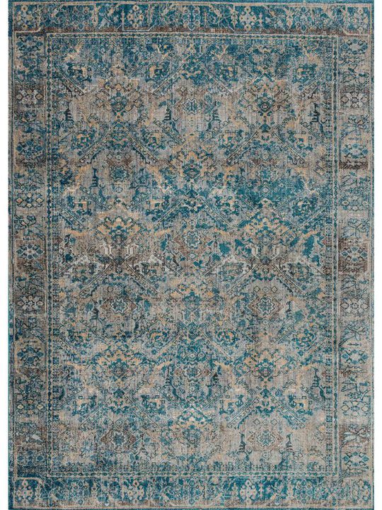 Kivi KV08 Collection by Magnolia Home