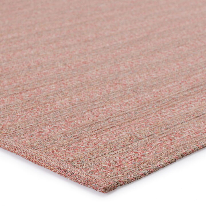 Brontide Topsail 7'6" x 9'6" Rug