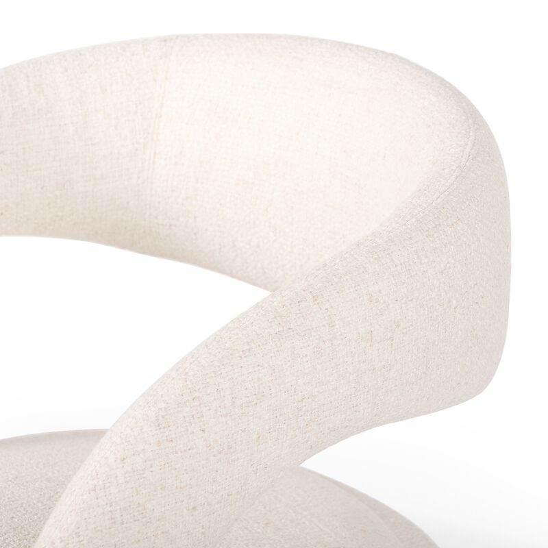 Hawkins Counter Stool