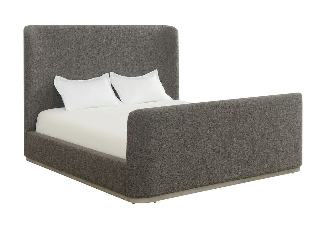 Avery Bed
