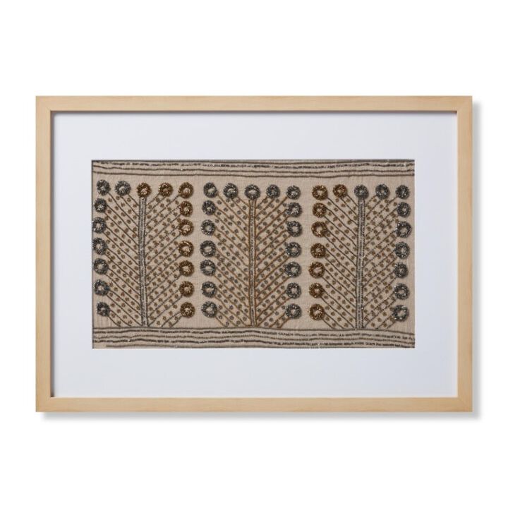 Pharaoh Multi Wall Art