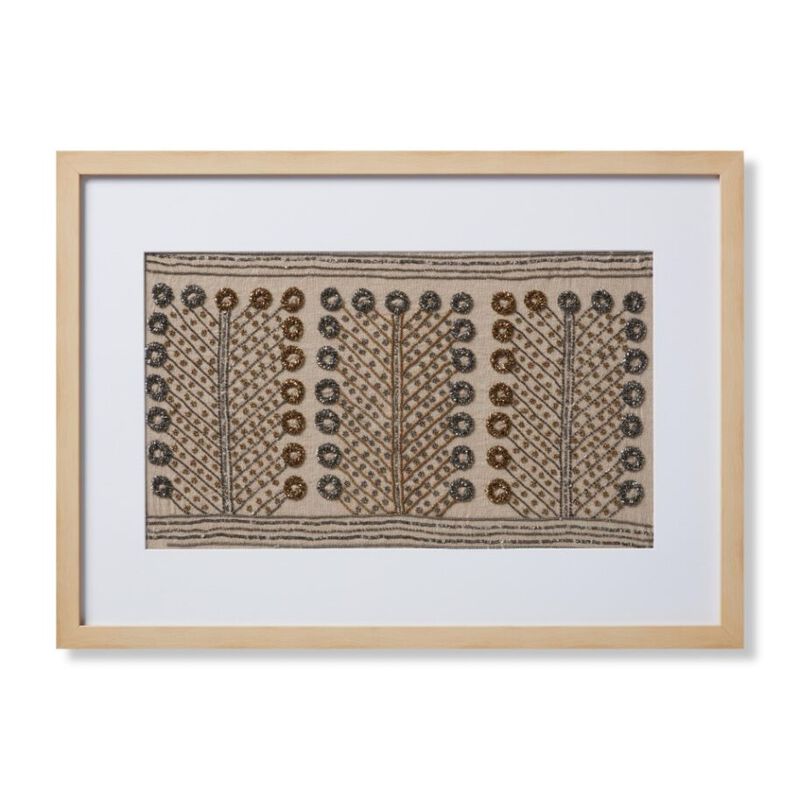 Pharaoh Multi Wall Art