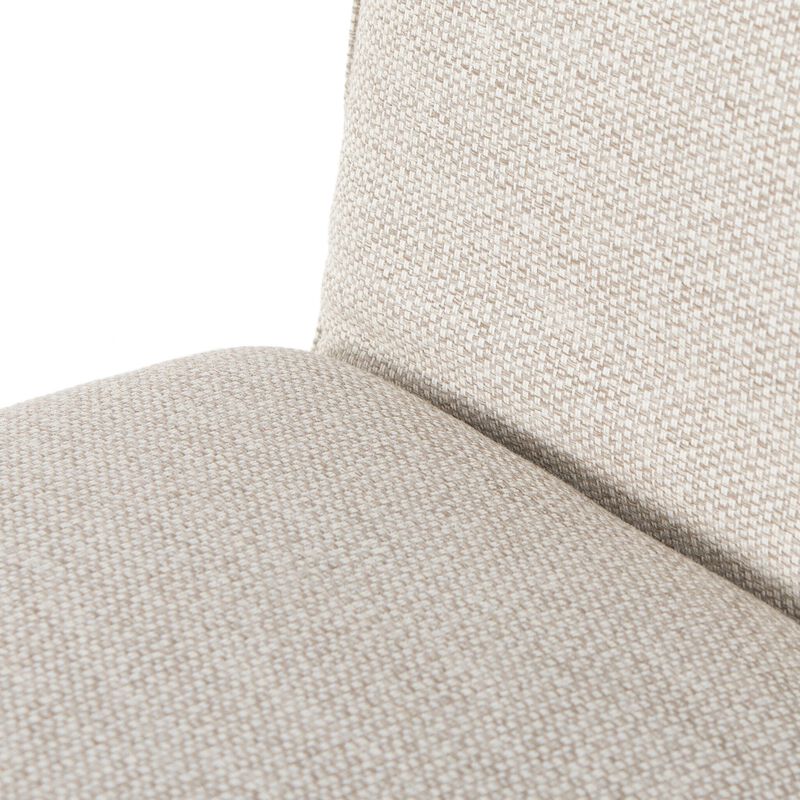 Vega Outdoor Counter Stool