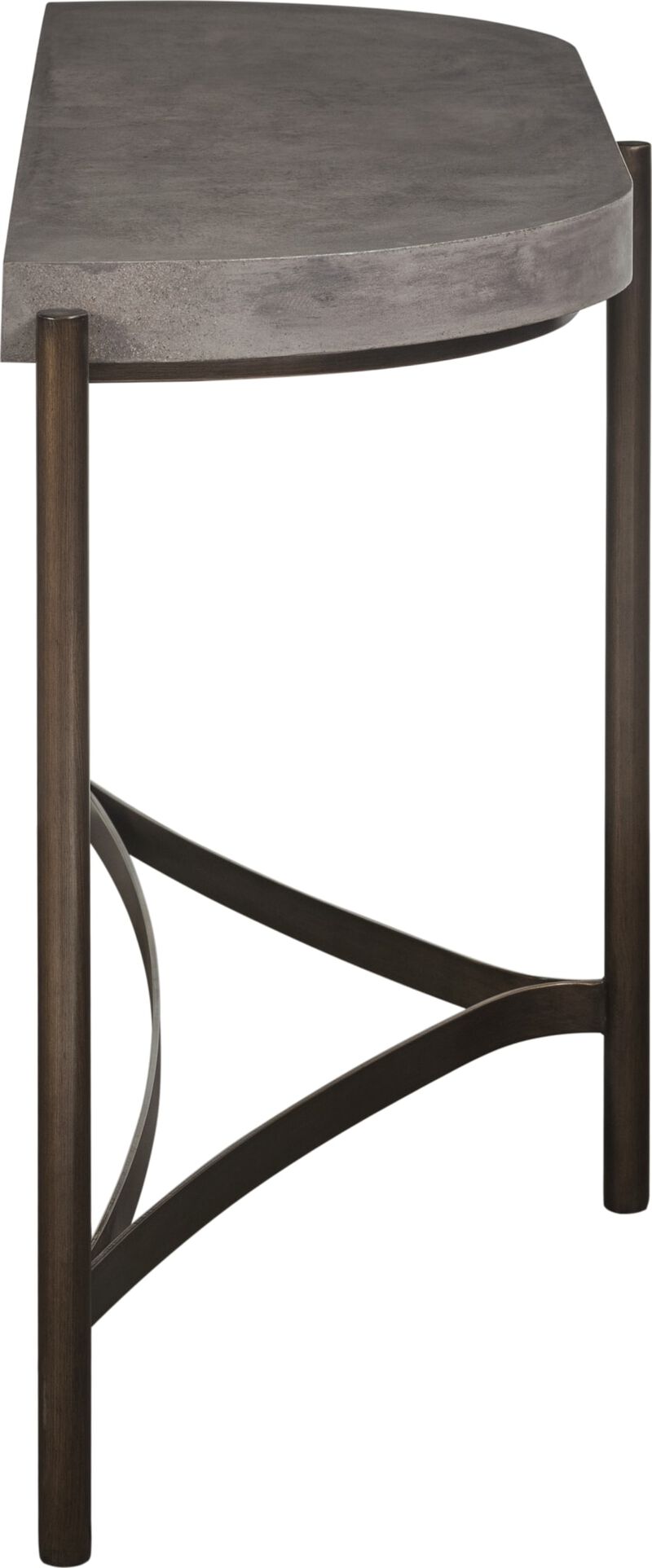 Lyon Console Table