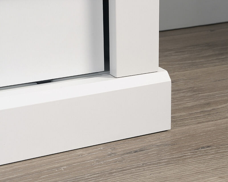 Sauder Select TV Stand