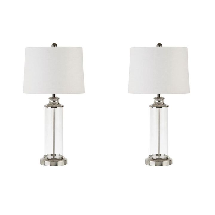 Belen Kox Table Lamp, Set Of 2, Belen Kox