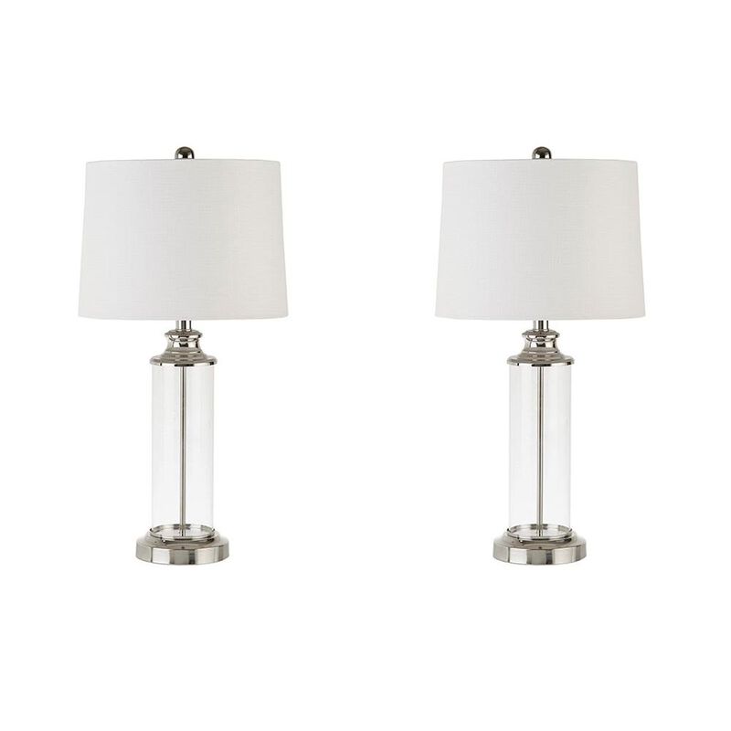 Belen Kox Table Lamp, Set Of 2, Belen Kox