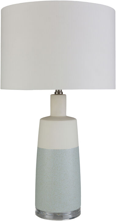 Healey HLY-001 27'H x 15'W x 15'D Lamp