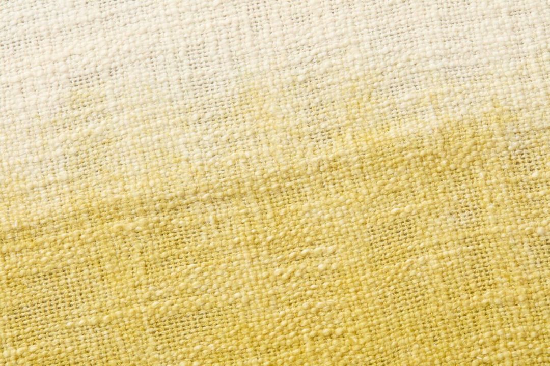 Manhattan Gold Ivory Wall Art