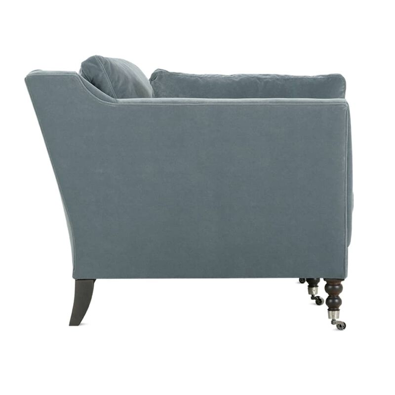 Madeline Sofa