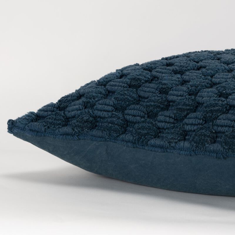 20" x 20" Poly Filled Pillow