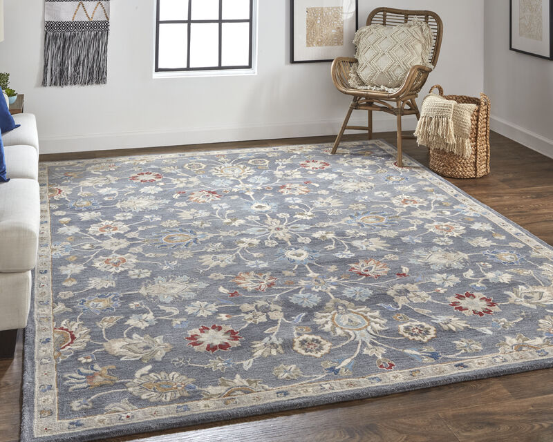 Rylan 8639F Collection