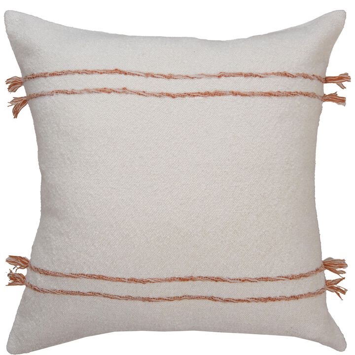 T25052 Pillow