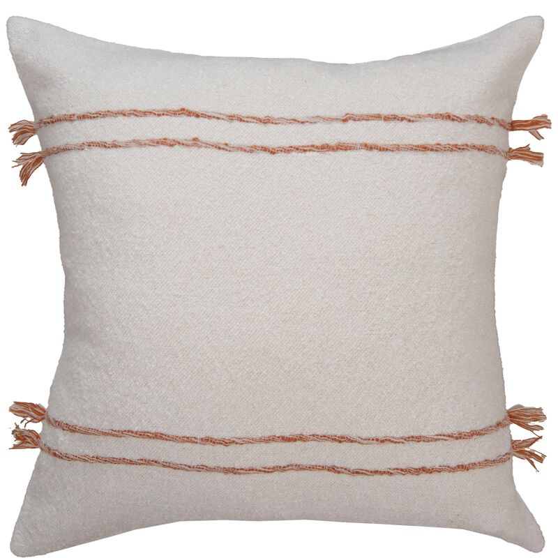 T25052 Pillow
