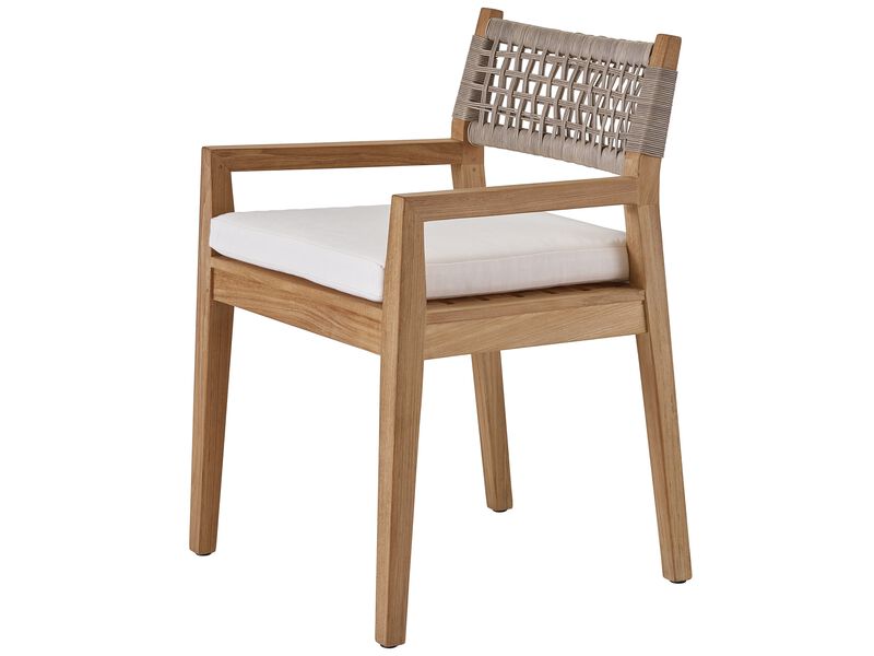 Chesapeake Arm Chair