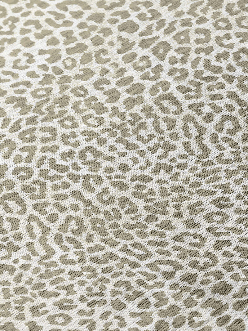 Mali ML2 Stone 8' x 10' Rug