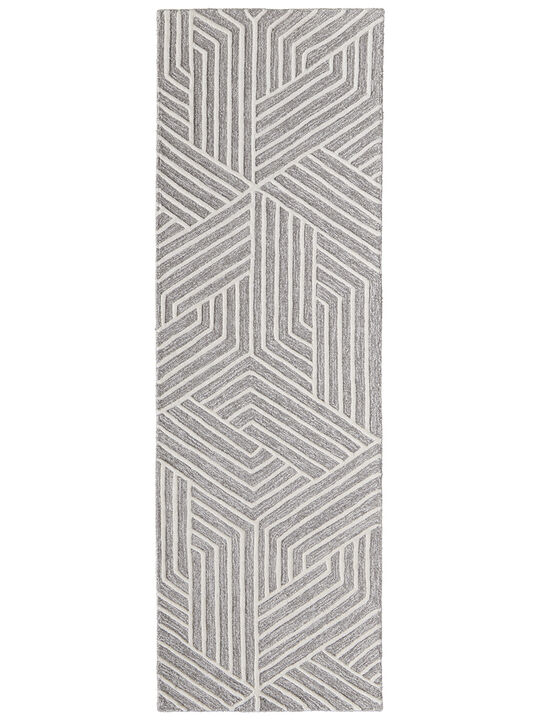 Lytton T8010 Collection By Thom Filcia