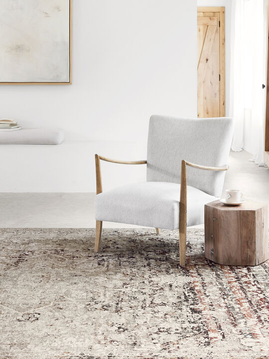 Loloi Inc.|Loloi Direct Ship Web|Theia The05 Tpebk S|Rugs