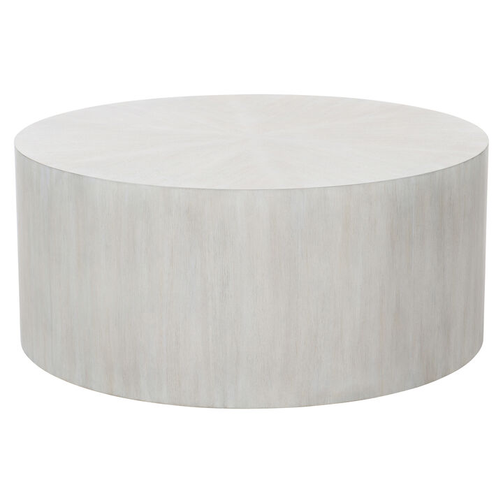 Living Thorne Cocktail Table