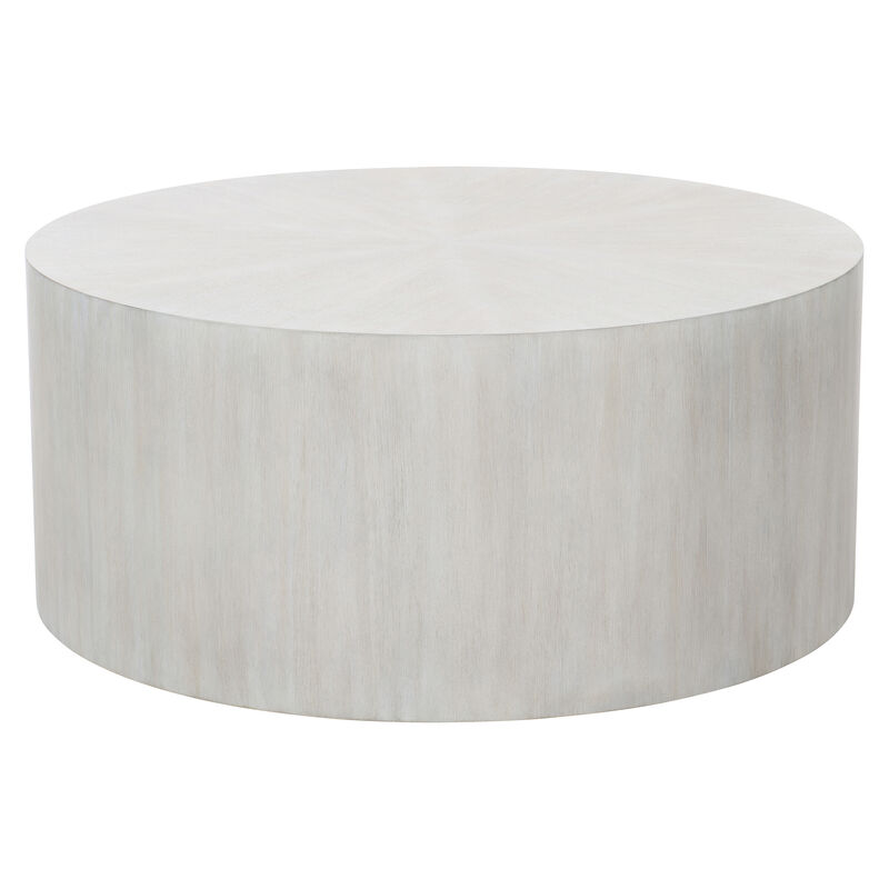 Living Thorne Cocktail Table