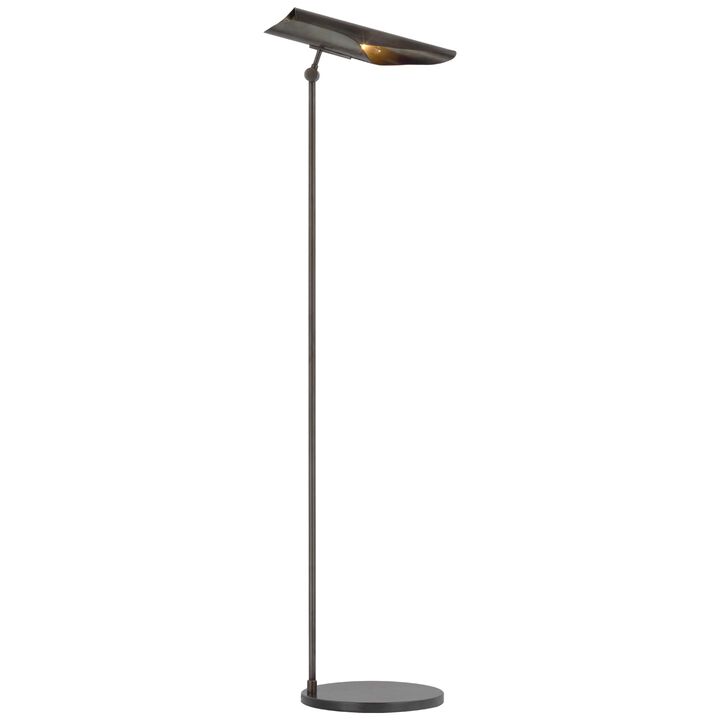 Flore Floor Lamp