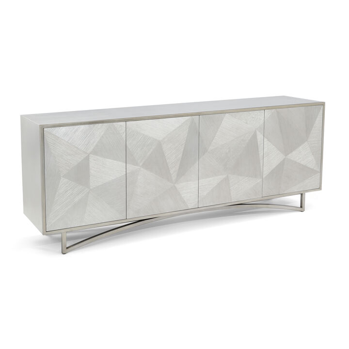 Vertex Sideboard