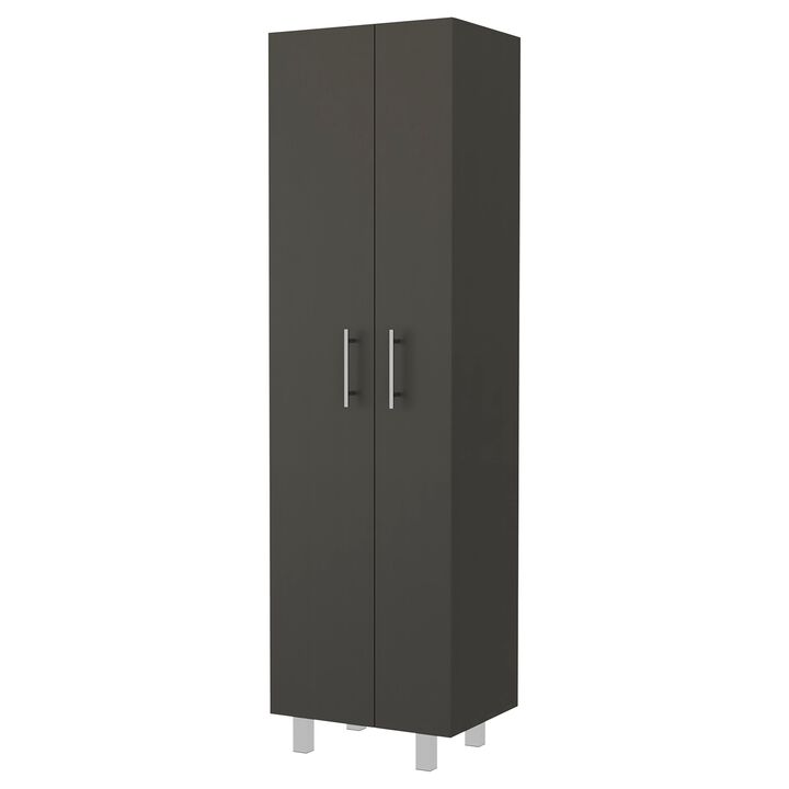 Norway Broom Closet Pantry