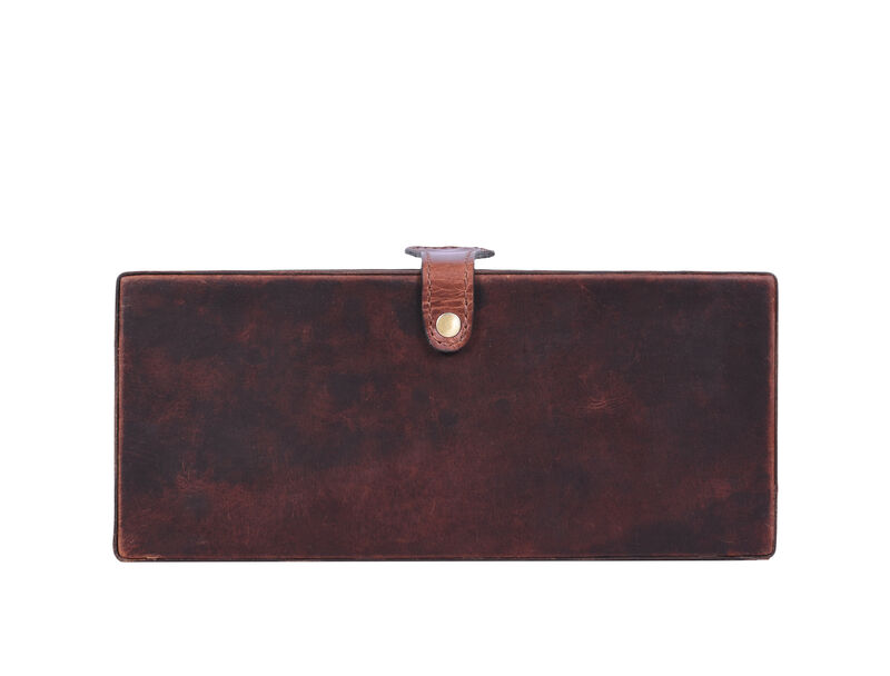 Robinson Watch Case