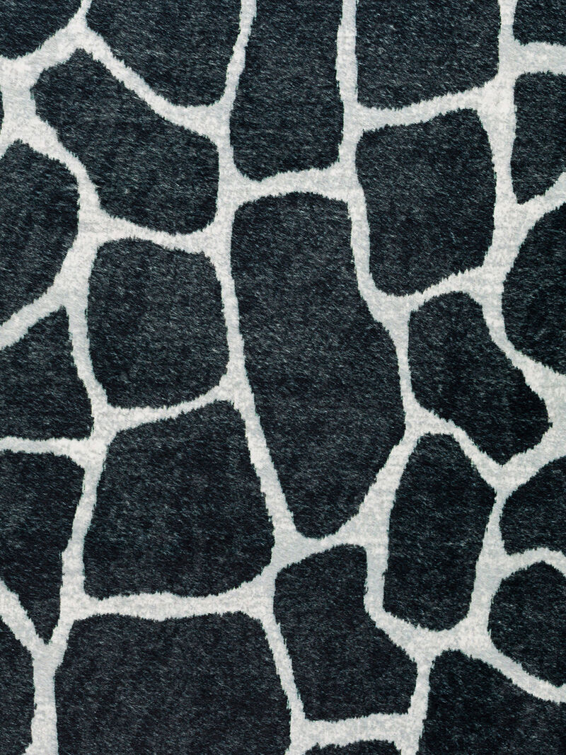Akina AK4 Midnight 8' x 10' Rug