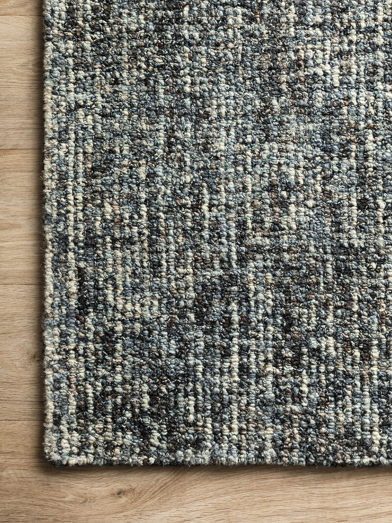 Harlow HLO01 Collection