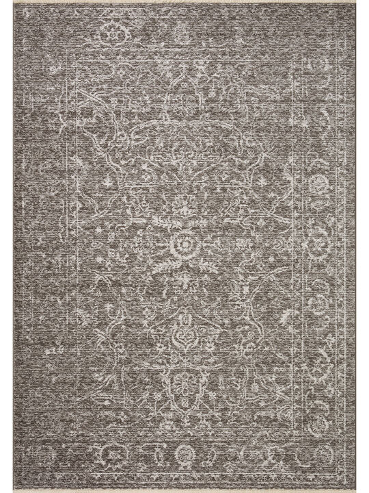 Vance VAN08 Collection by Loloi II