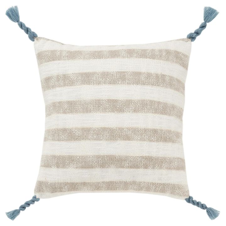 T20561 Pillow