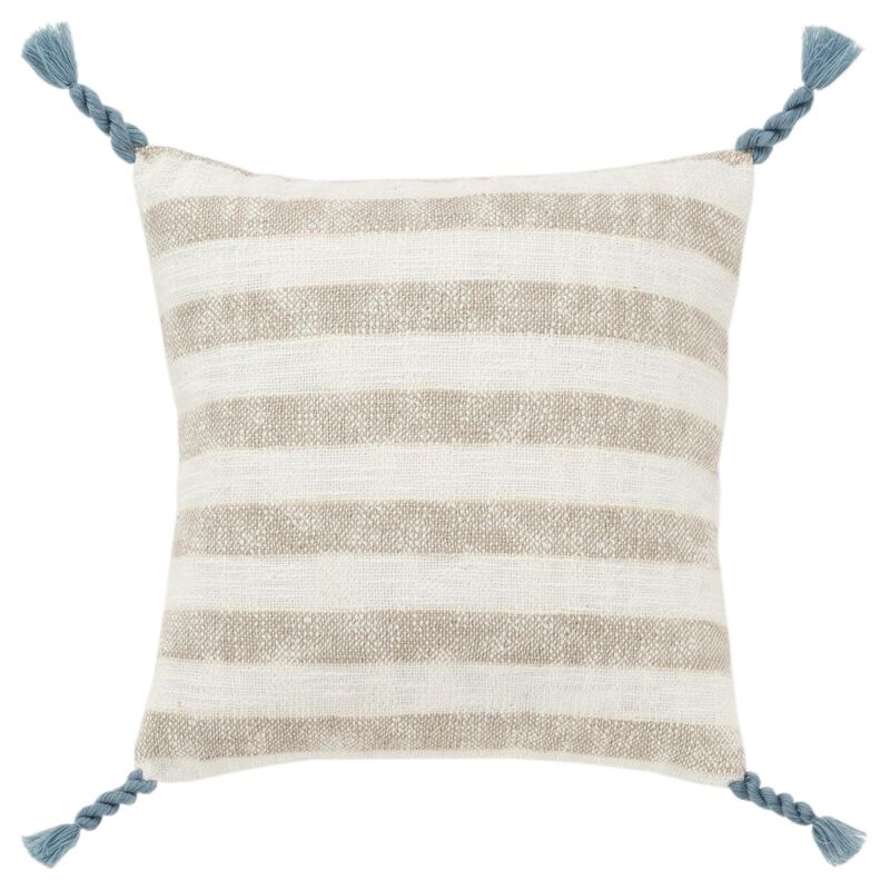 T20561 Pillow