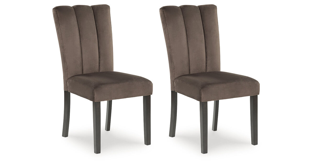Jazmore Dining Chair