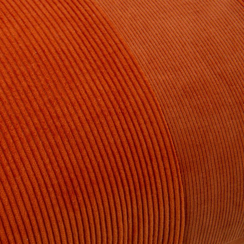 T22403 Pillow
