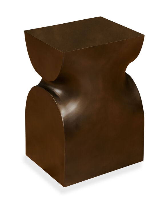 Wren Accent Table