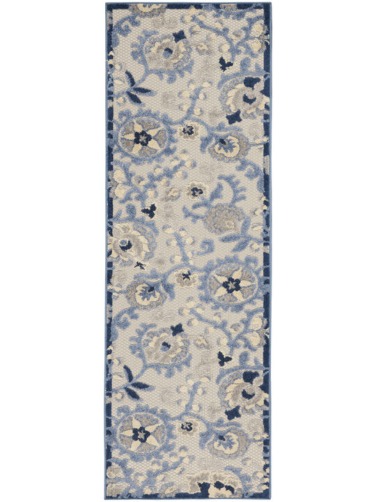 Aloha ALH17 Collection