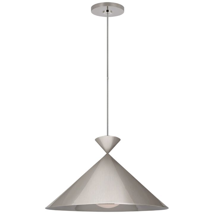 Orsay Grande Pendant