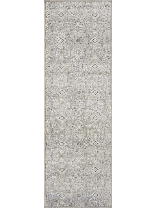 Zuma ZUM07 2'7" x 7'9" Rug