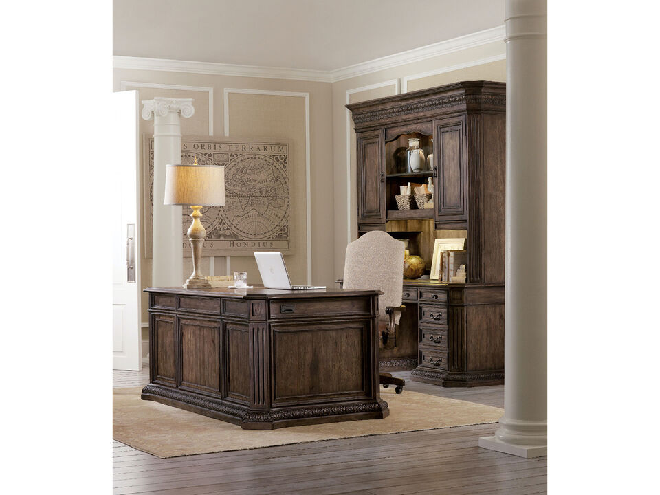 Rhapsody Tilt Swivel Chair