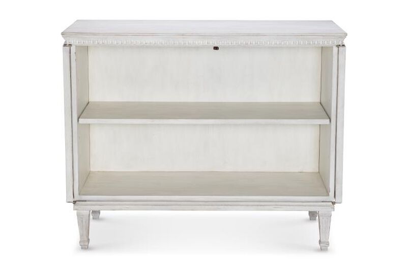 Natalie Door Chest