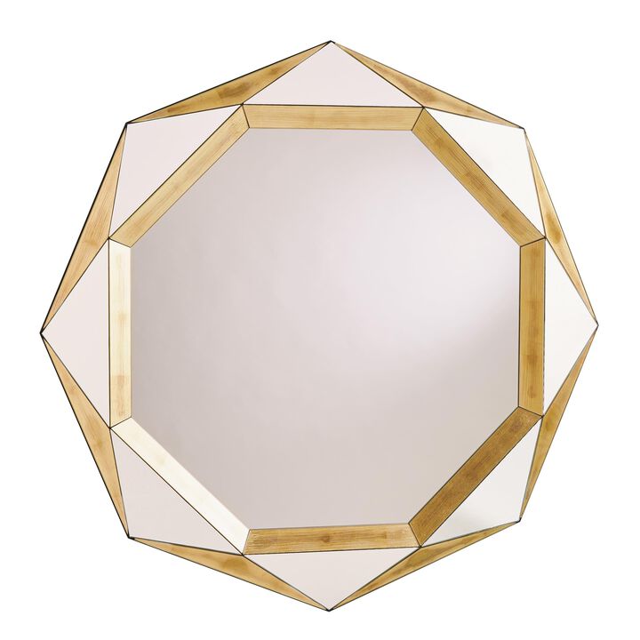 Madeleine Mirror